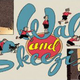Illustration for article titled May 7, 2010